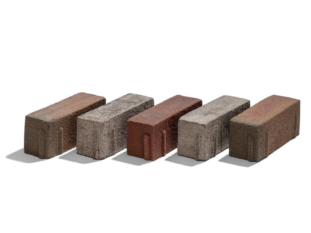 Klimaatadaptatie vergt systeemaanpak 3