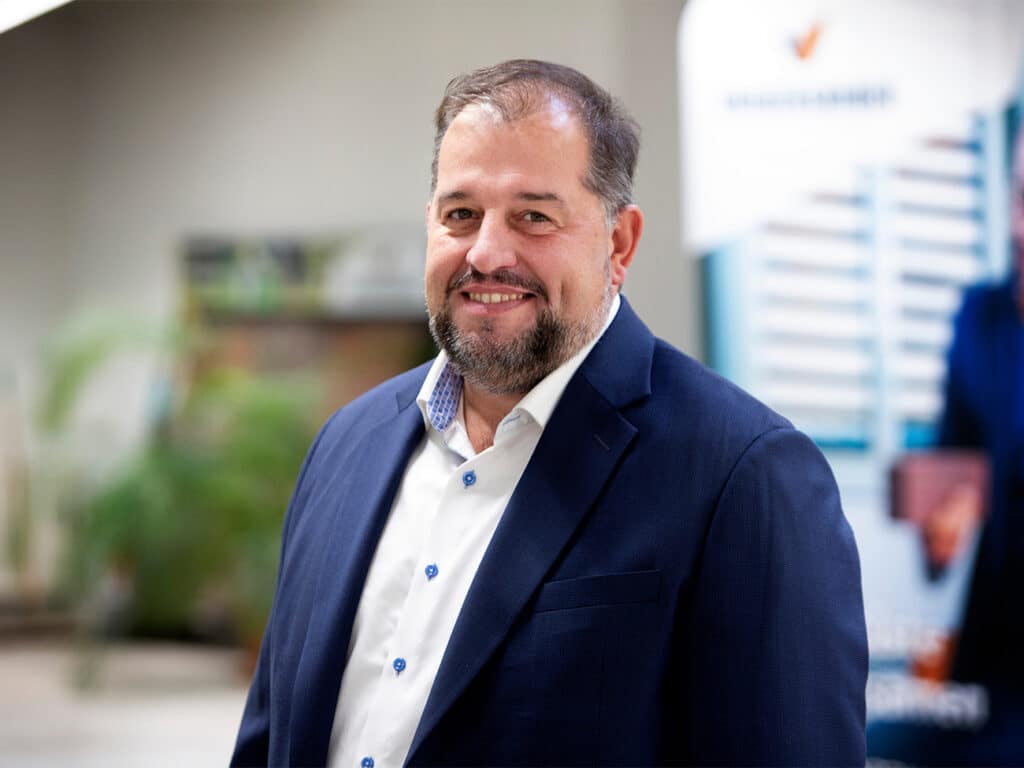 Klimaatadaptatie vergt systeemaanpak 1