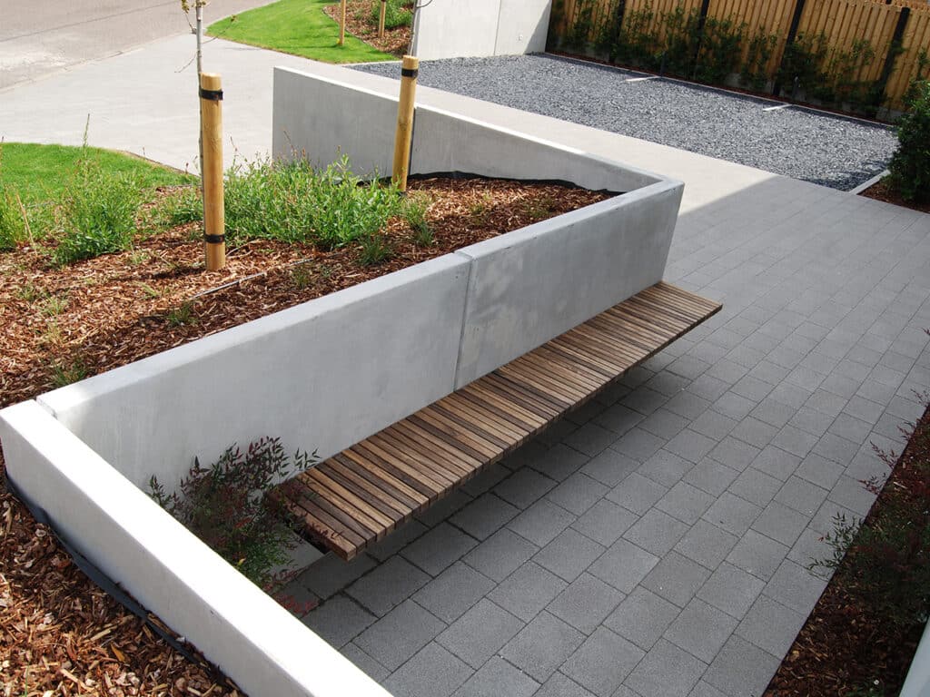 Koploper in prefabwanden en betonelementen 1