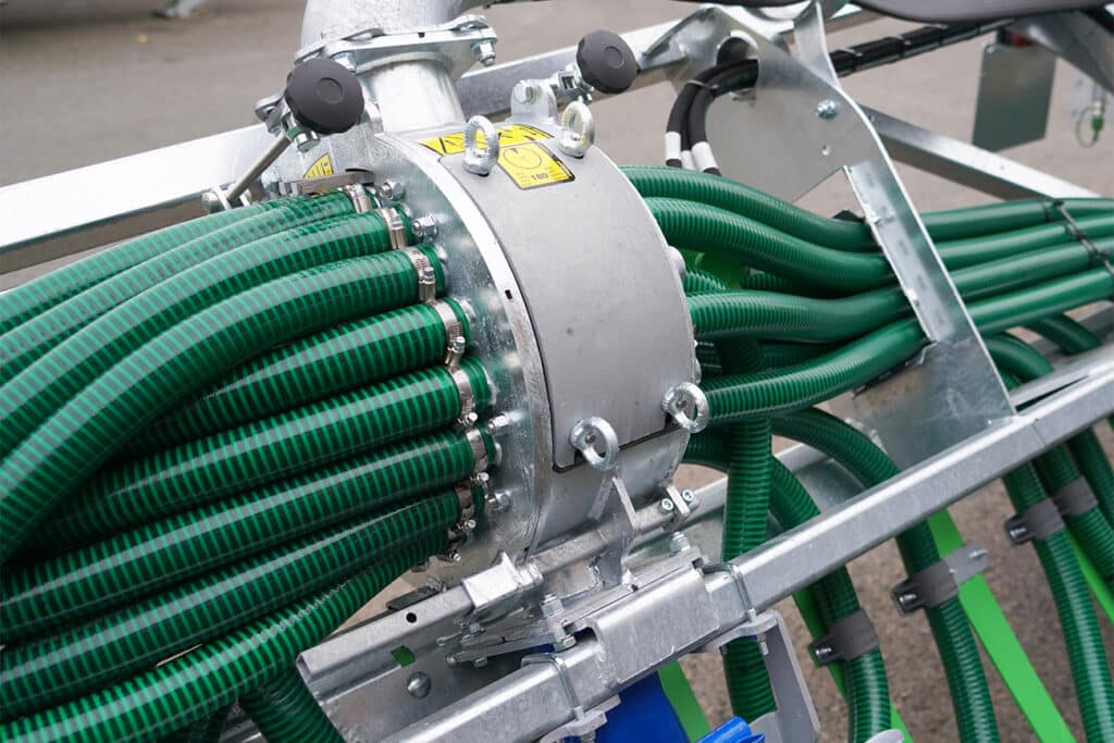 JOSKIN Pendislide Pro, een vaste waarde sinds 2017 6