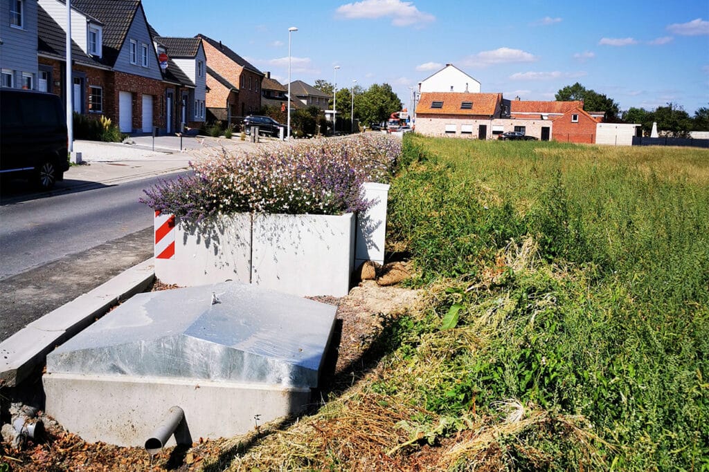 ‘Leaudegem’ is geen rocket science, maar puur natuur 2