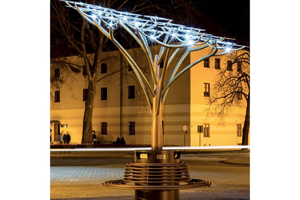 ‘Waarom nieuwe producten ontwerpen als we de bestaande kunnen verbeteren?’ 1