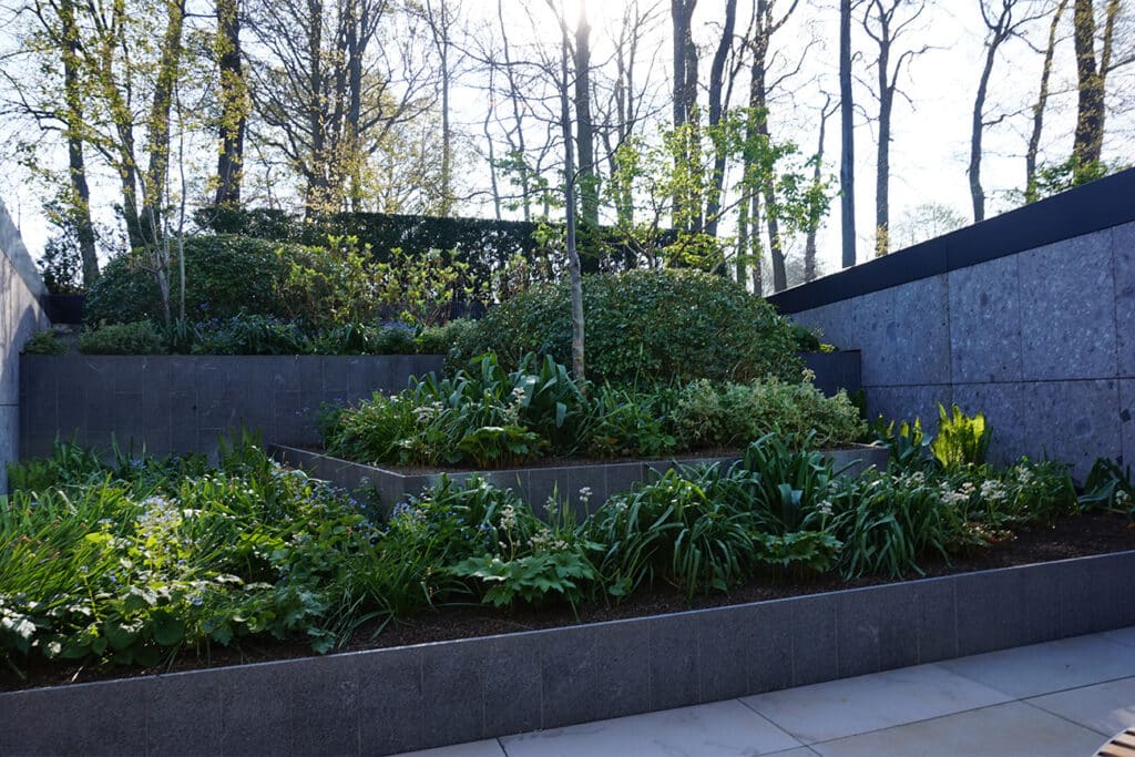 Ga tegen de natuur in, en je verliest altijd 2