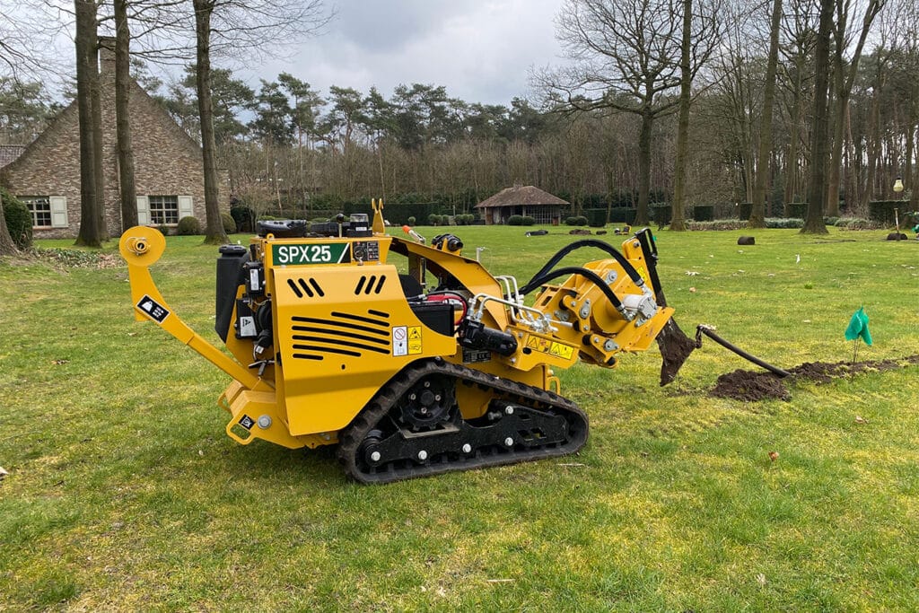Oplossingen voor grotere bewustwording rond waterverbruik 1