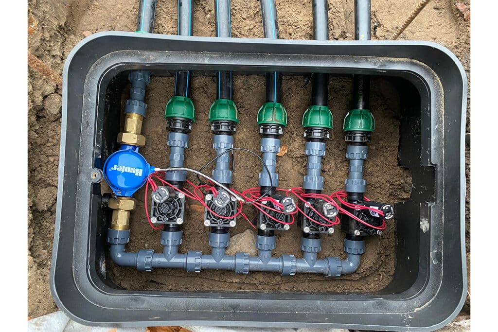 Oplossingen voor grotere bewustwording rond waterverbruik 3