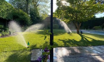 Oplossingen voor grotere bewustwording rond waterverbruik 4