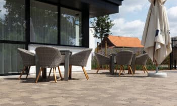 De vijf grootste voordelen van kleiklinkers 5