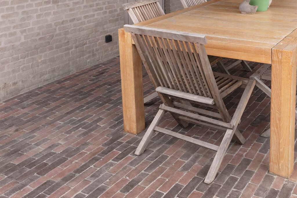 De vijf grootste voordelen van kleiklinkers 2