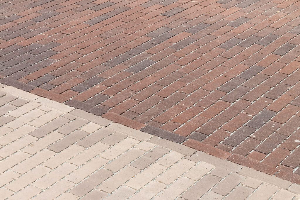 De vijf grootste voordelen van kleiklinkers 1