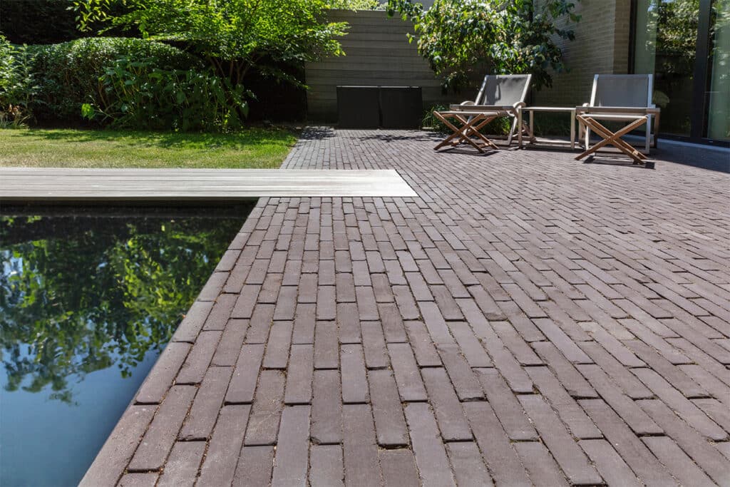 De vijf grootste voordelen van kleiklinkers 3