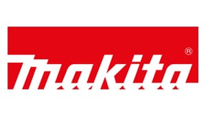Makita logo