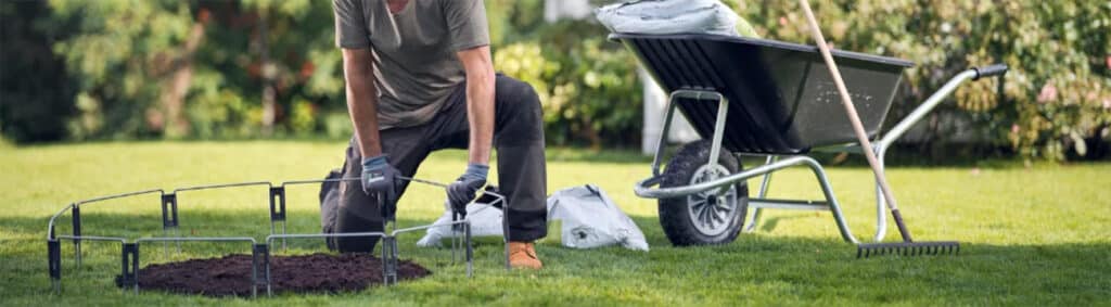 Tips & tricks voor een bij-vriendelijke tuin 3