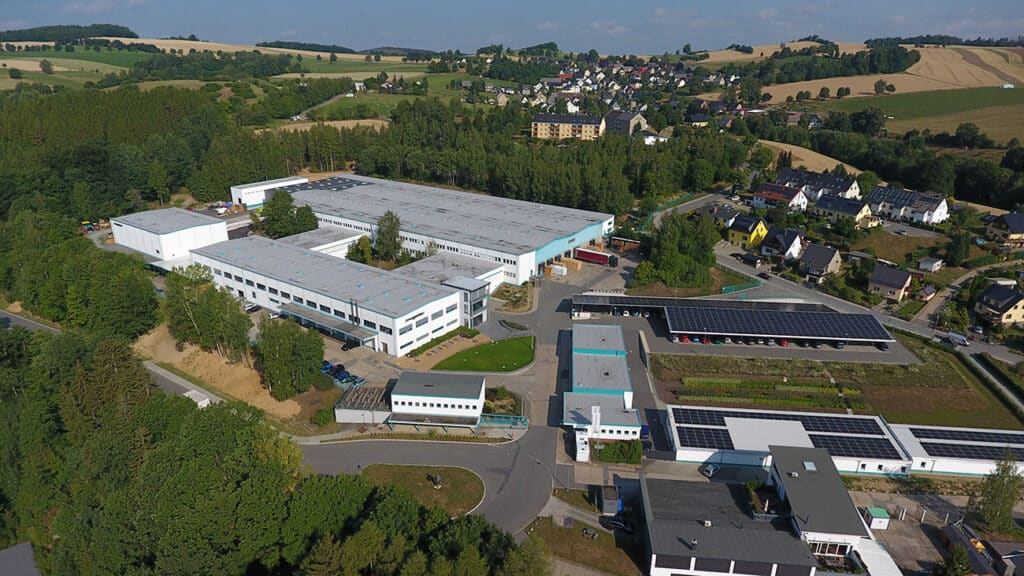 STIHL neemt specialist in tuinmachines Mogatec over 2