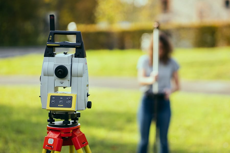 Tuinarchitectuur tot op de millimeter: een waar kunststukje 2