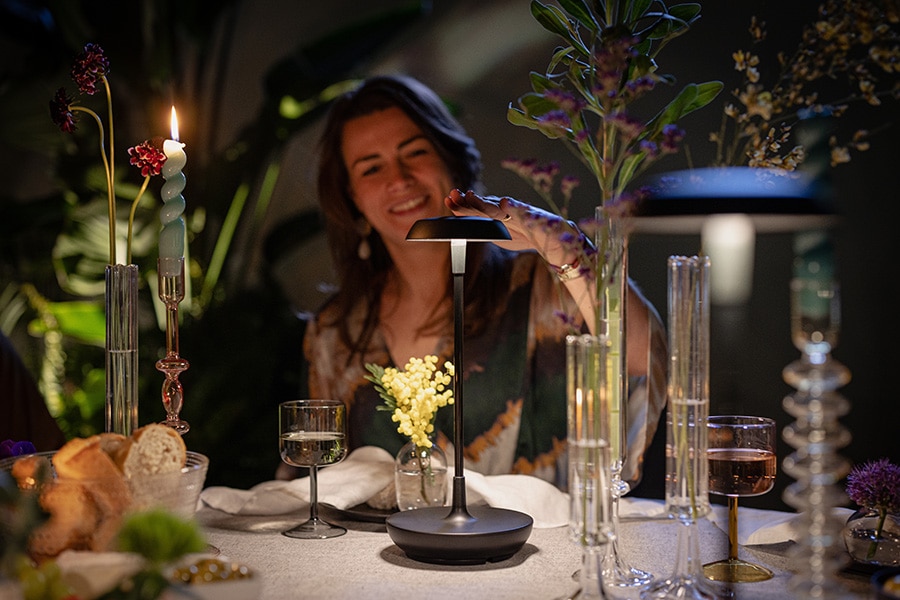 De eindeloze mogelijkheden van slimme verlichting 3