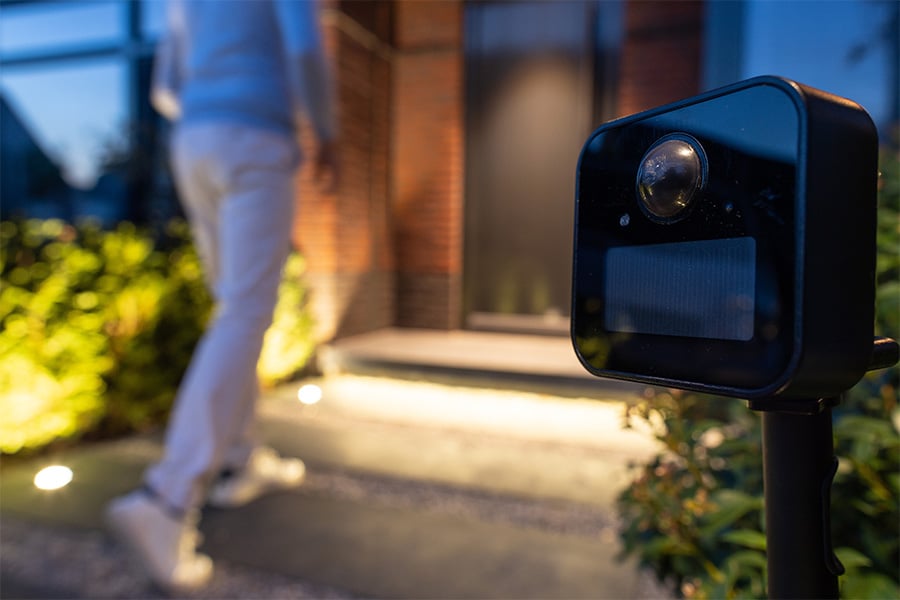 De eindeloze mogelijkheden van slimme verlichting 2