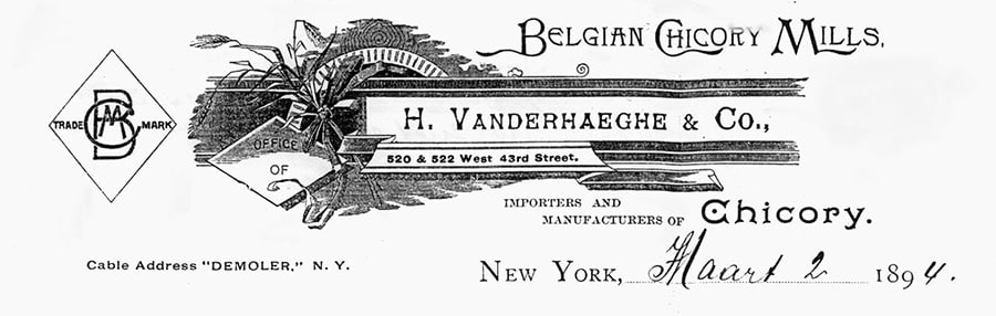 Goed inspelen op continu veranderende markt is de sleutel 3