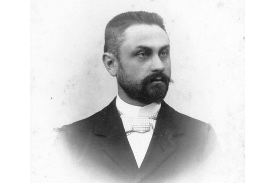 Goed inspelen op continu veranderende markt is de sleutel 1