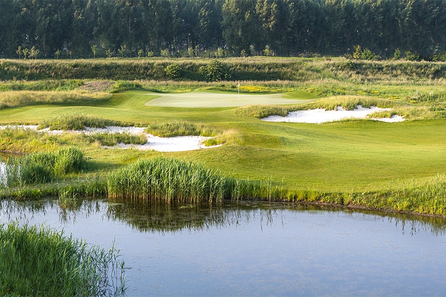 GV Kompas Duurzaamheid 4