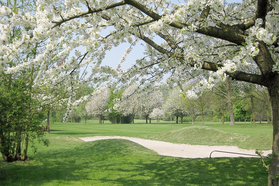 GV Kompas Duurzaamheid 3