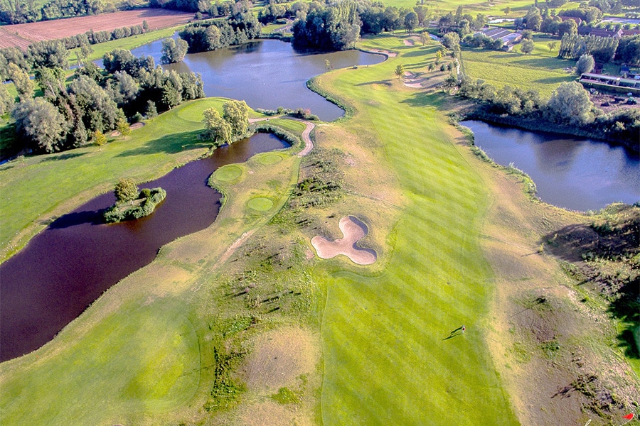 GV Kompas Duurzaamheid 2