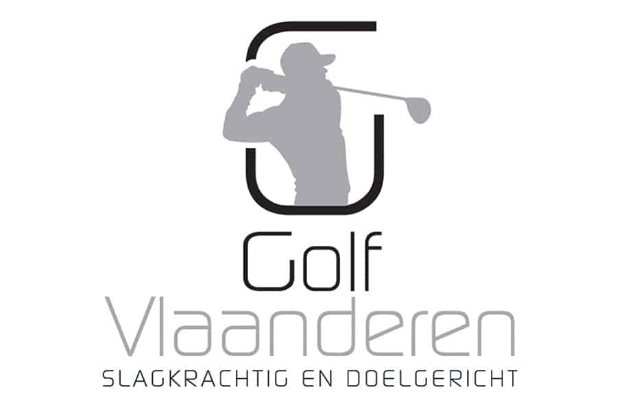 GV Kompas Duurzaamheid 1