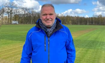 De twaalfde man 12