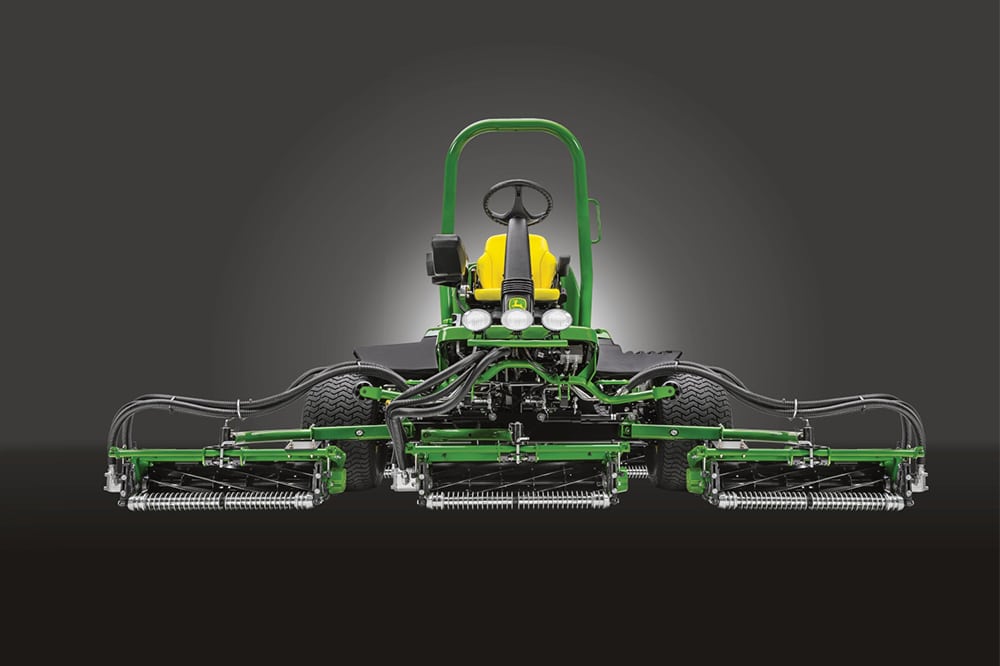 Amerikaanse bouwkwaliteiten Europese specificaties 2