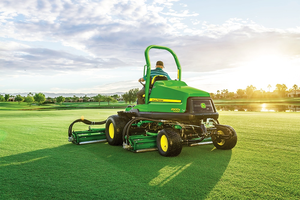 Amerikaanse bouwkwaliteiten Europese specificaties 1