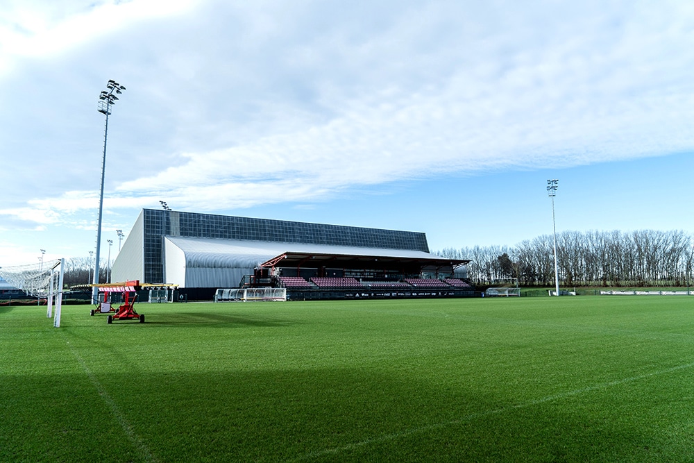 Stielkennis én bijblijven in plaats van nattevingerwerk 2