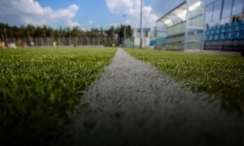 Belijning is geen bijzaak 10