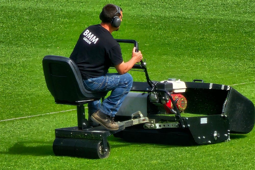 Fortuna Sittard investeert in de toekomst 1