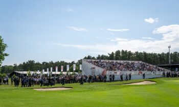 De weg naar SOUDAL OPEN 2025 ligt open 12