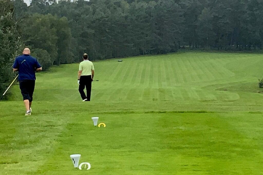 De kracht van zeewier voor bodem, plant én … dier 2
