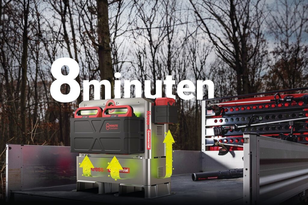 Innovatie en efficië 1