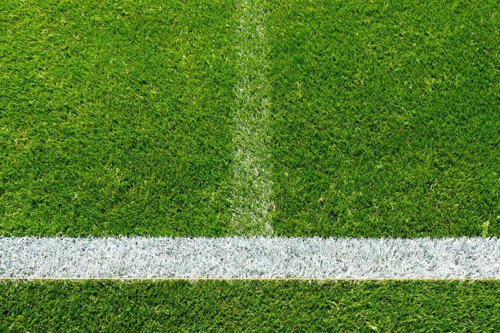 Lommel SK investeert in nieuwe belijningstoestellen 1