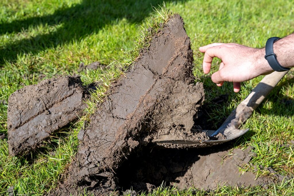 Een wereld van nieuwe mogelijkheden in gazonbeheer 2