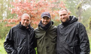 Rinkven Golfclub evolueert naar nieuwe graspopulatie 9