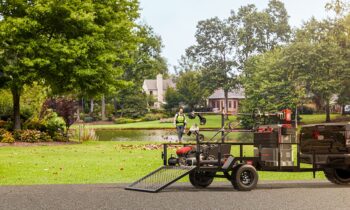 Innovatie en efficië 12