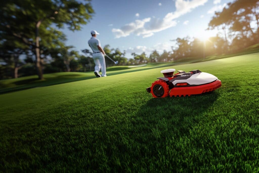 Innovatie en efficië 2