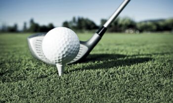 Datagedreven grasbeheer 12