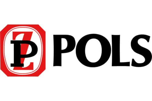 Pols logo