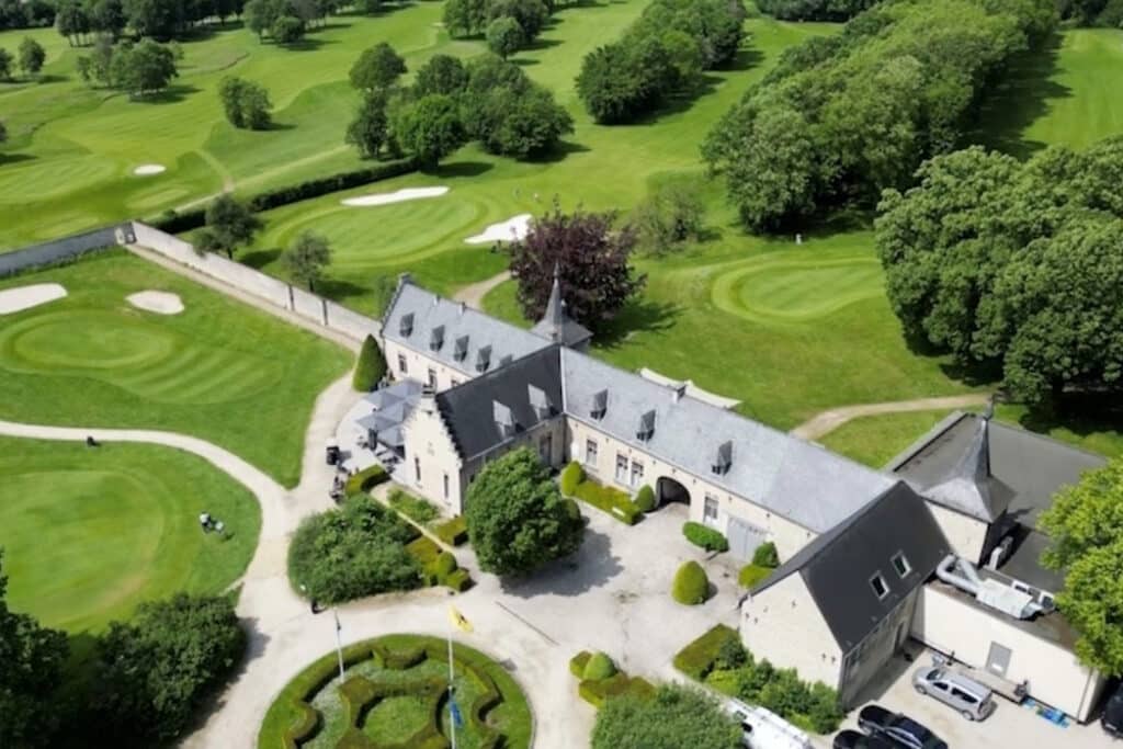 Pionieren in groenbeheer, mét de natuur mee en nooit ertegen 2