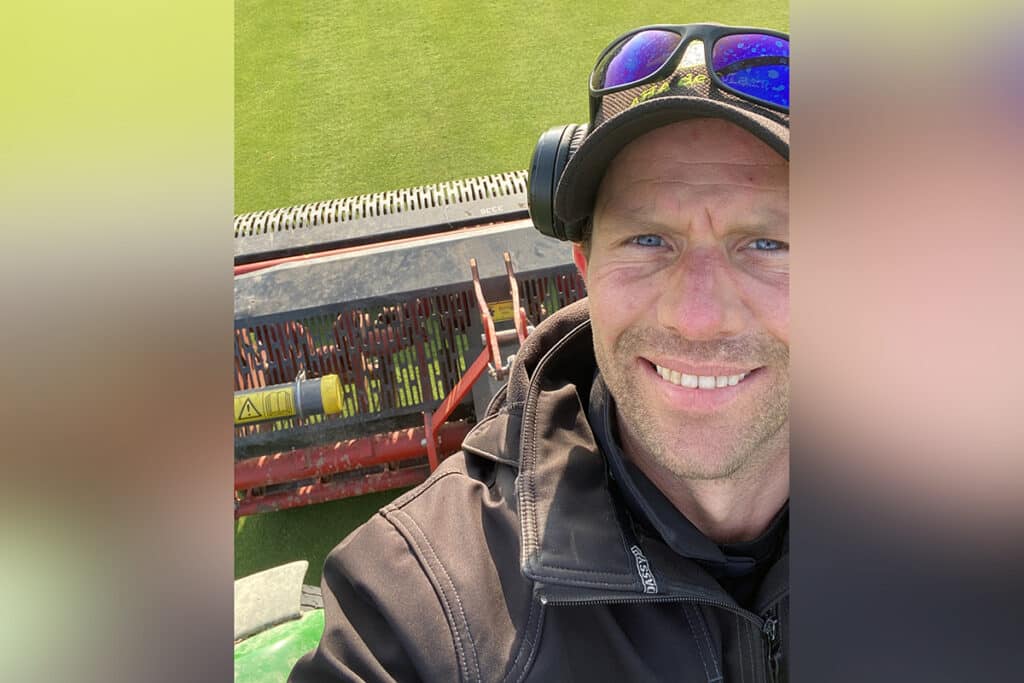 Zonder bodemdata? Dan begin je met een achterstand 1