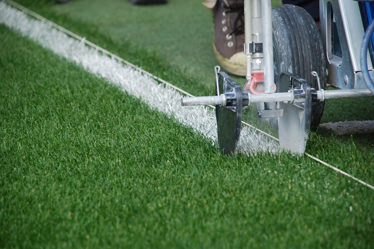 Witter, sneller en duurzamer: de lijn die blijft presteren 11