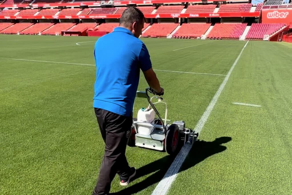 Witter, sneller en duurzamer: de lijn die blijft presteren 1