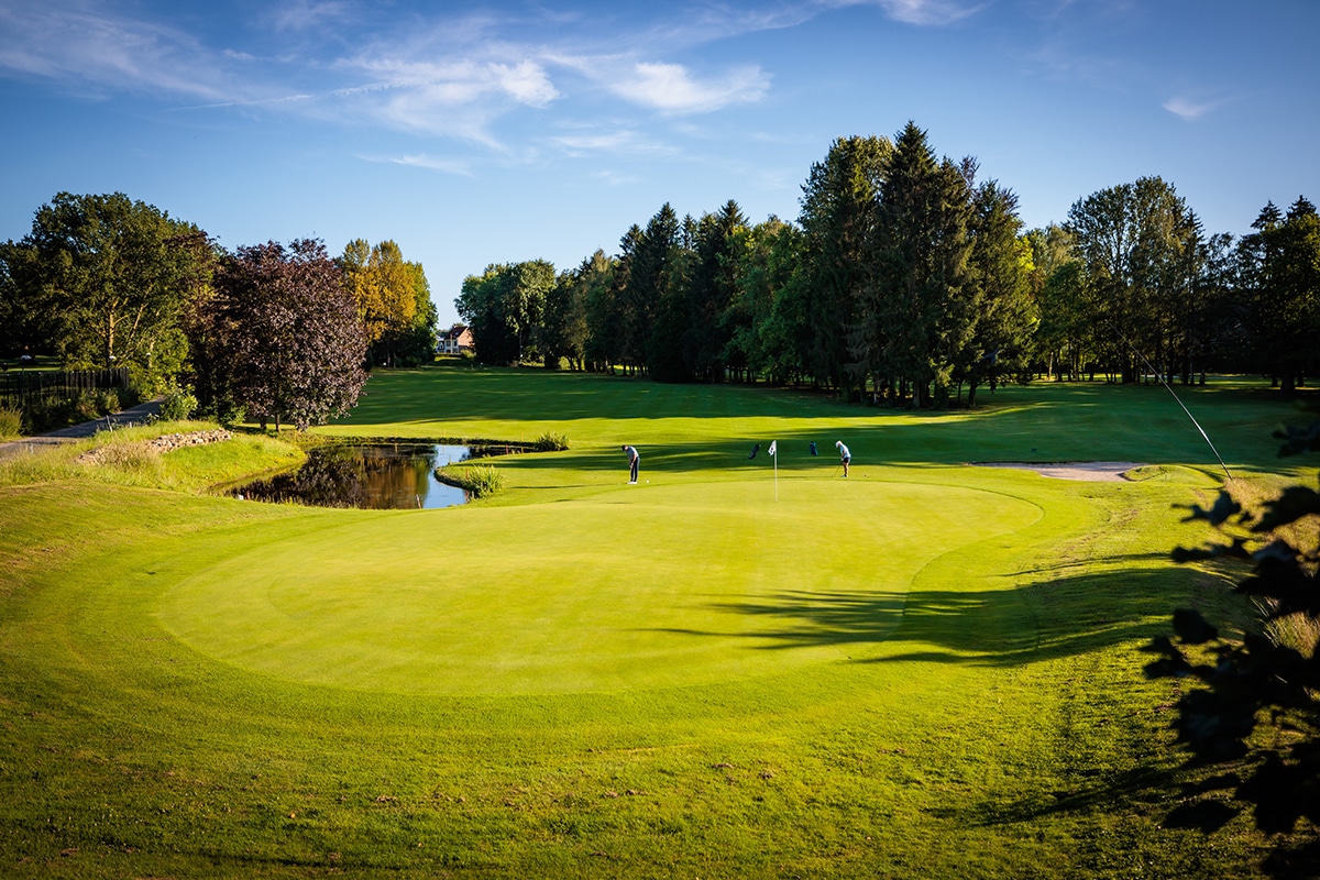 3-sterrenlabel en focus op ecologie en lokale verankering 4