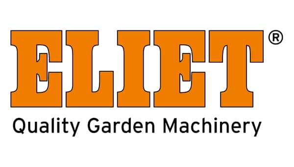 Eliet Europe NV logo