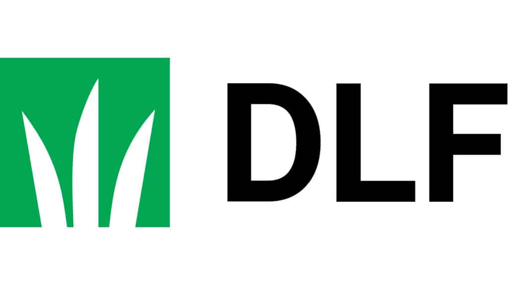 Golftour Benelux 2025 1