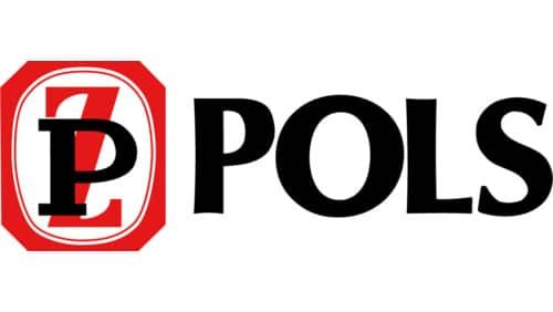 Golftour Benelux 2025 3